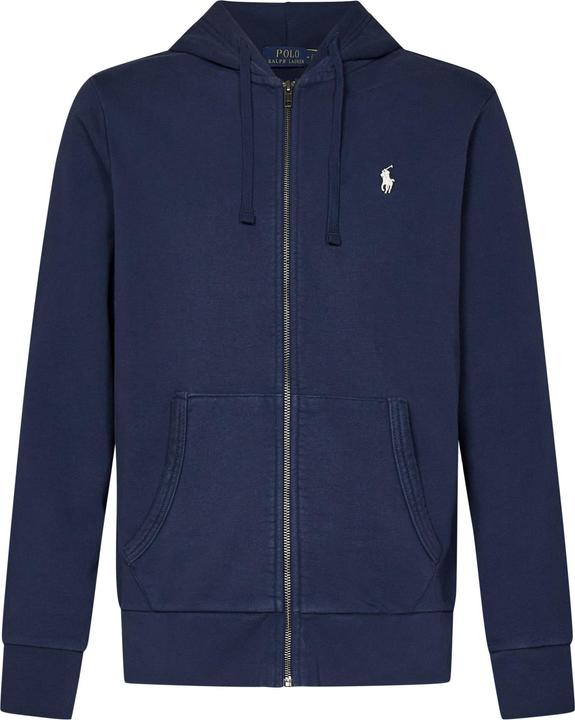 Ralph Lauren Sweaters Blue (XL)