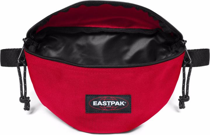 Immagine prodotto Eastpak Springer