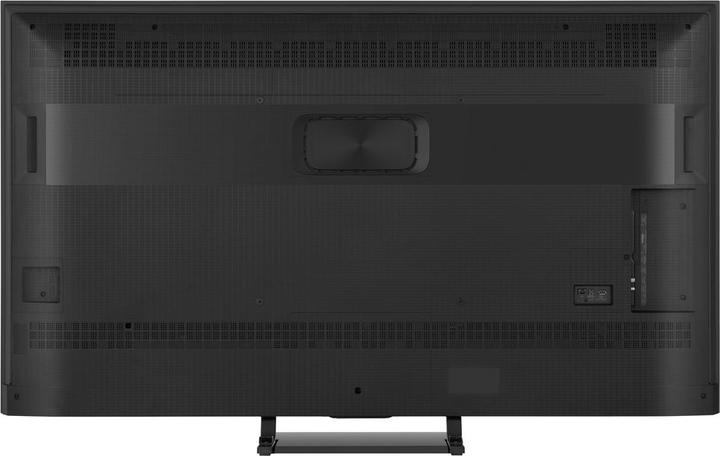 Immagine prodotto Hisense TV 75U7Q PRO (75", Mini-LED, 4K, 2025)