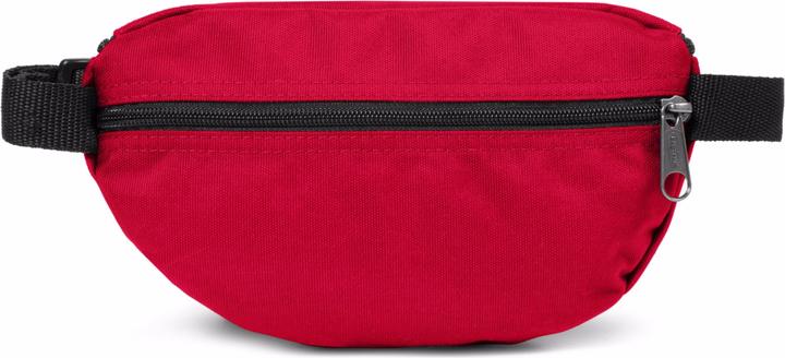 Immagine prodotto Eastpak Springer