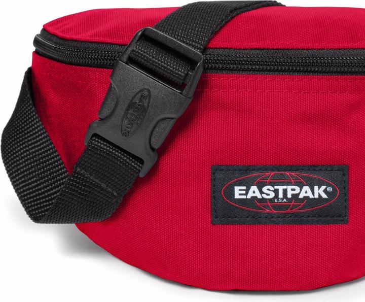 Immagine prodotto Eastpak Springer