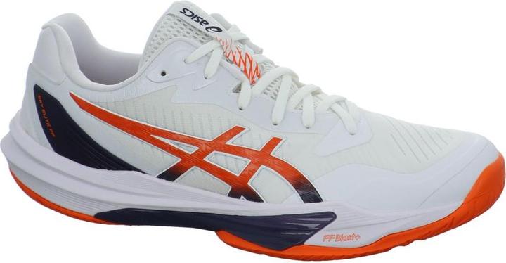 ASICS Performance Sky Elite FF 3 LO