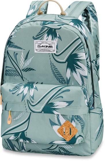 Image du produit Dakine Sac à dos 365 Pack 21L 2023