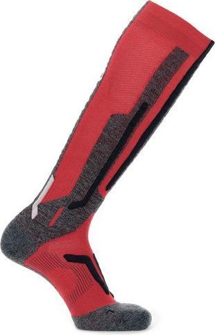 UYN Ski Merino (35 - 38)
