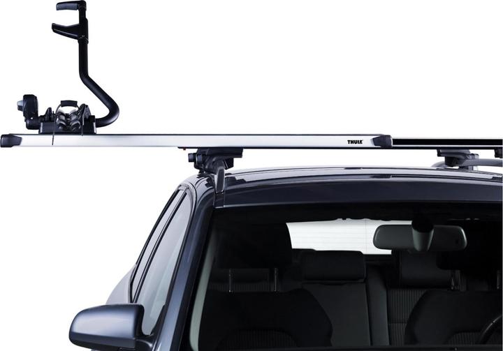 Image du produit Thule Diapositive 891
