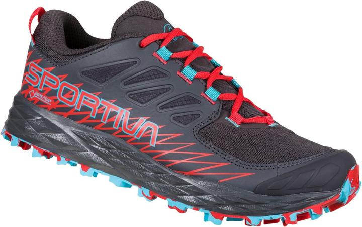 La Sportiva Lycan Woman GTX