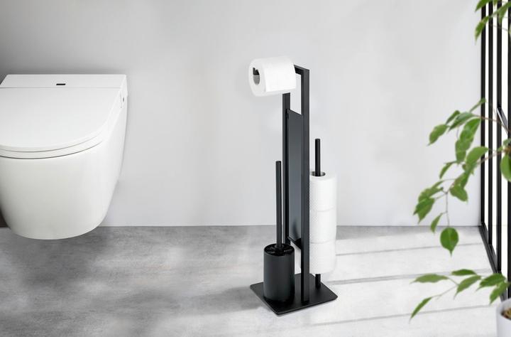 Produktbild Wenko Rivalta