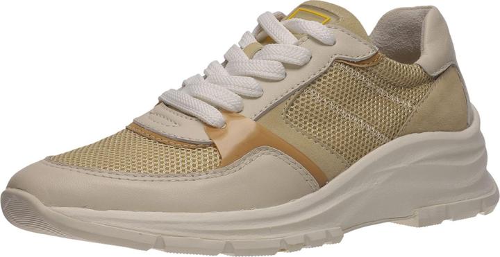 Produktbild Salamander Sneaker (40)