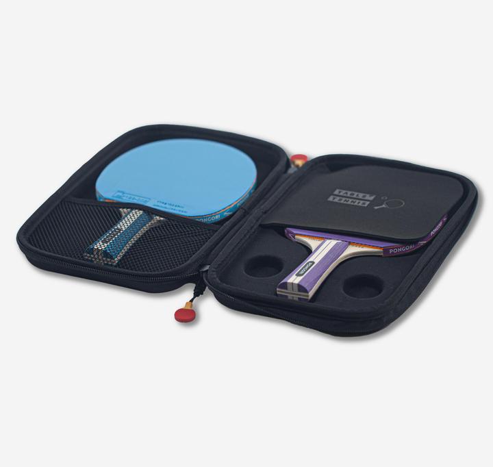 Actual product image Pongori TTC 900 PRO
