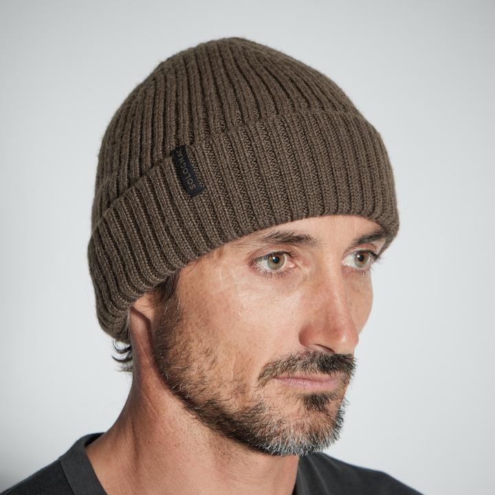 Immagine prodotto Solognac WOOL 900 (Taglia unica)