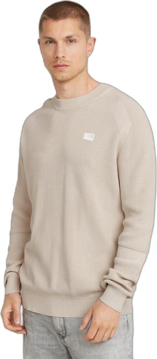 Immagine prodotto G-Star Detailed R Knit (L)
