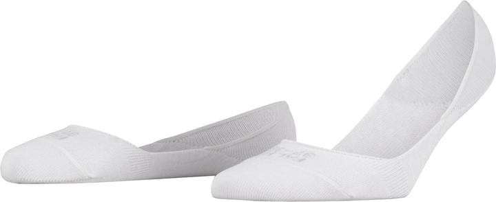 Falke Step Medium Cut IN Box