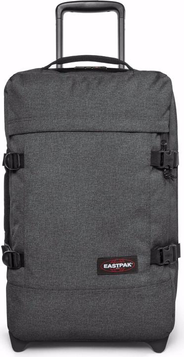 Eastpak Strapverz (42 l, Hand luggage (up to 50 litres))