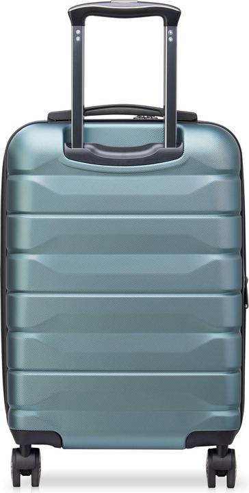 Image du produit Delsey Air Armour 4 roues trolley cabine 55 cm (42 l, Bagage à main (jusqu'à 50l))