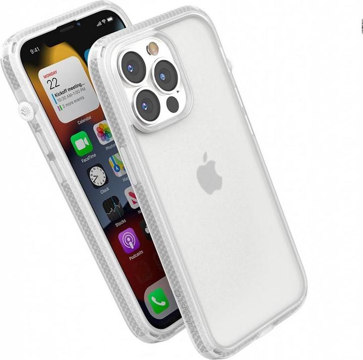 Produktbild Catalyst Influence Case (Apple iPhone 13 Pro Max)
