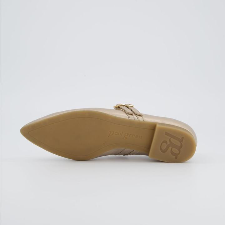 Image du produit Paul Green Ballerines (37.5)