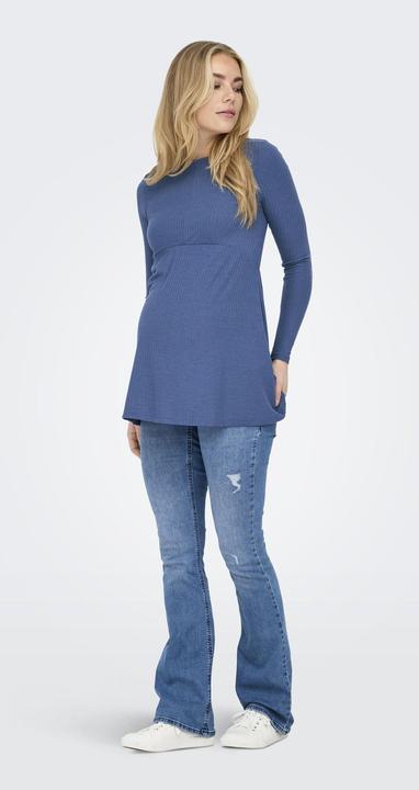 Image du produit Only Maternity Top OLMMALAYA Top (XS)