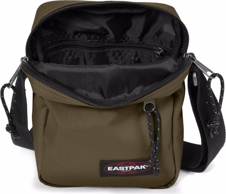 Actual product image Eastpak The One