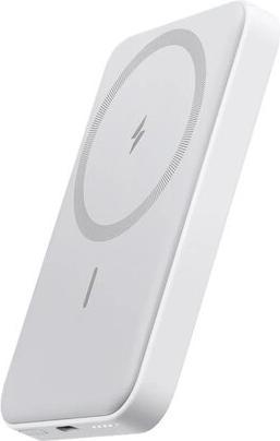 Produktbild Anker 622 (5000 mAh, 7.50 W, 18.50 Wh)