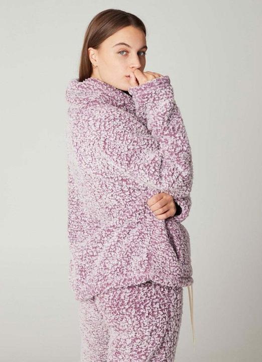 Produktbild Protest Comfy Top Prtlarimar (36)