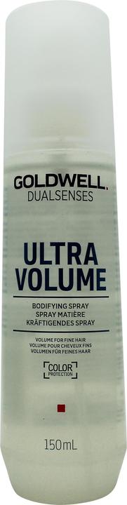 Goldwell Bodifying Spray Ultra Volume (150 ml)
