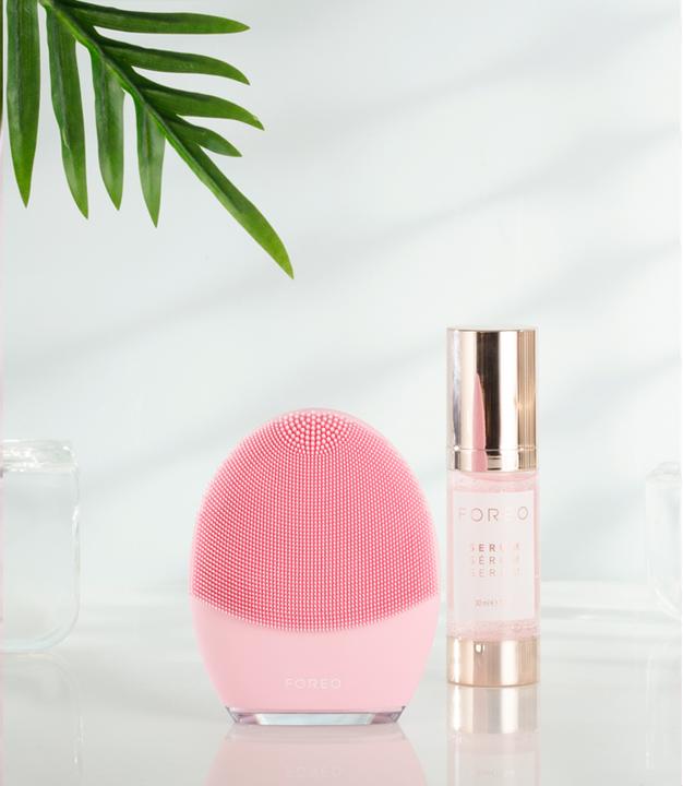 Image du produit Foreo Sérum (30 ml)