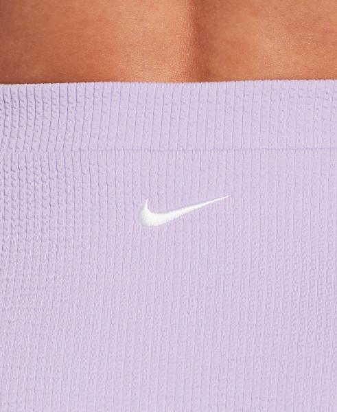 Produktbild Nike Elevated Essential High Waist Bikini Bo (XL)