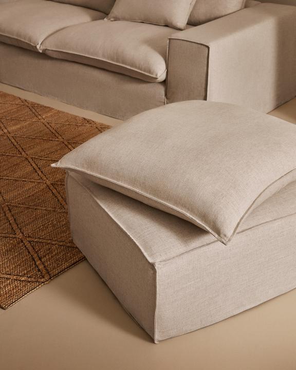 Image du produit Kave Home Anarela