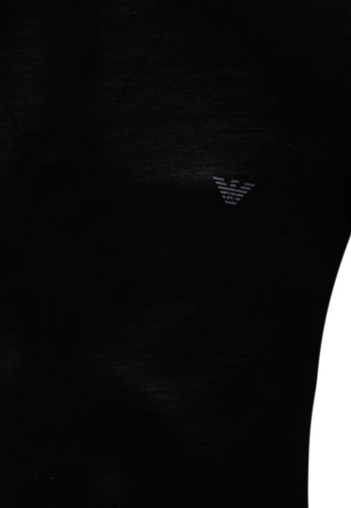 Immagine prodotto Emporio Armani Magliette 2 Pack Girocollo (L)