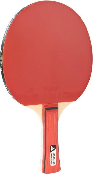 Actual product image Joola Junior-Team-Table-Tennis-Sample