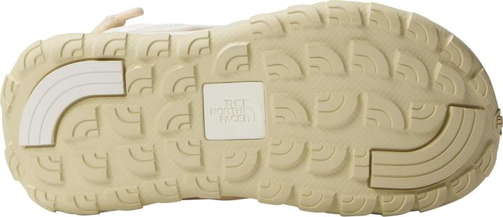 Actual product image North Face Women's Explore Camp Shandal (40.5)