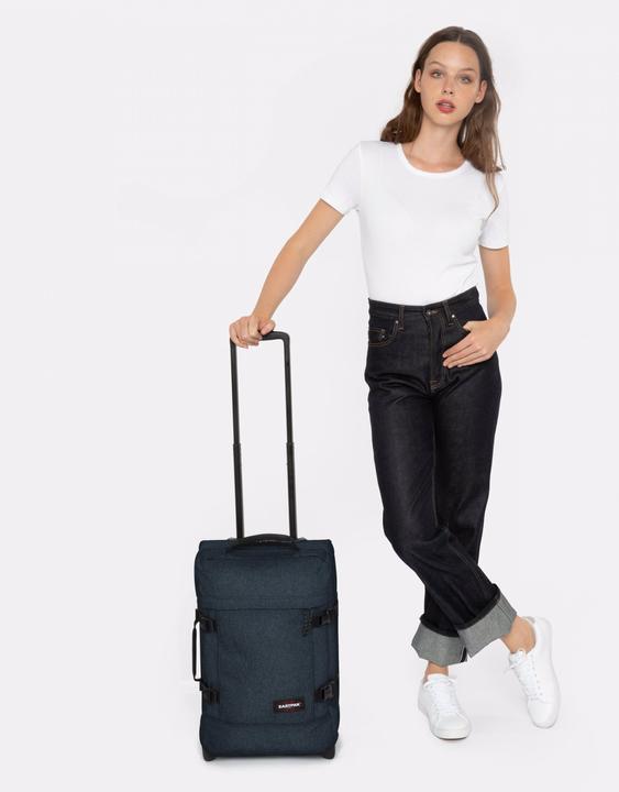 Produktbild Eastpak Tranverz (42 l, Handgepäck (bis 50l))