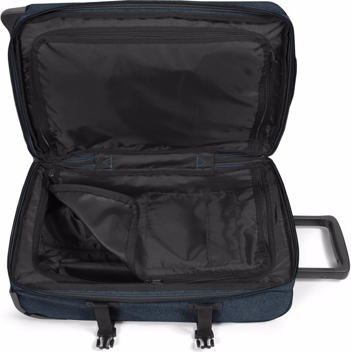 Produktbild Eastpak Tranverz (42 l, Handgepäck (bis 50l))