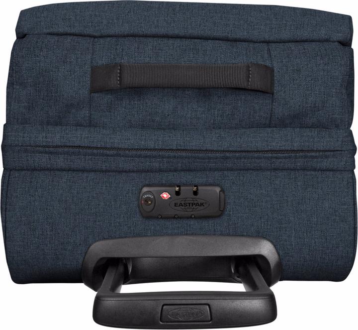Produktbild Eastpak Tranverz (42 l, Handgepäck (bis 50l))