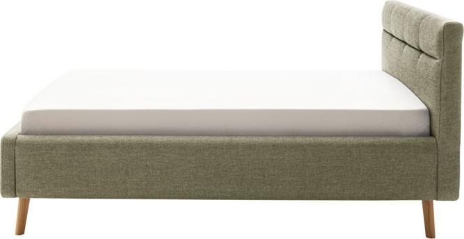 Immagine prodotto Meise Möbel Lotte (140 x 200 cm)