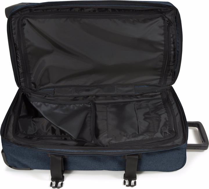 Produktbild Eastpak Tranverz (78 l, M (50 - 90l))