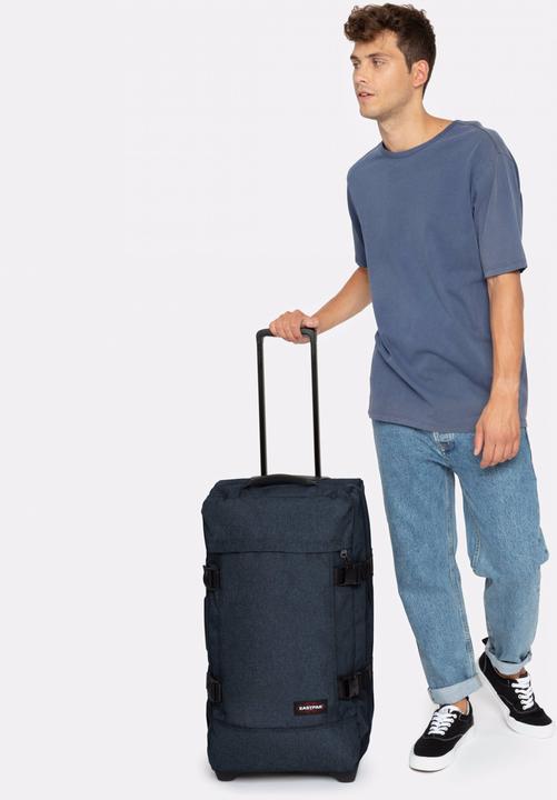 Produktbild Eastpak Tranverz (78 l, M (50 - 90l))