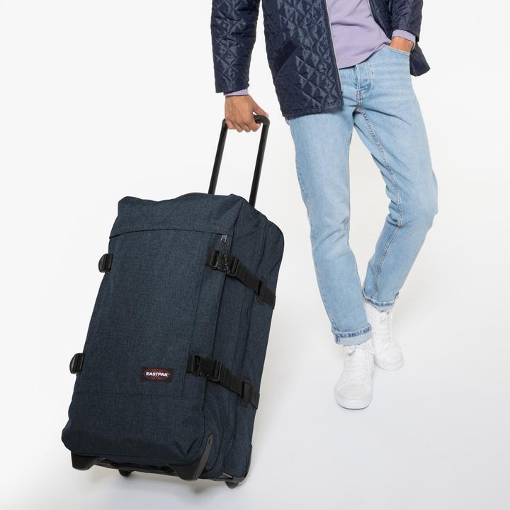 Produktbild Eastpak Tranverz (78 l, M (50 - 90l))