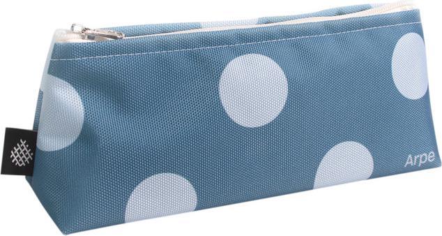 Immagine prodotto Arpe Borsa da toilette XS punti 8 x 18 cm