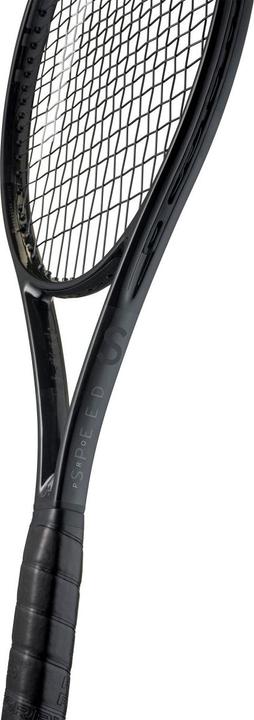 Image du produit Head Raquettes de tennis Speed Pro Legend 2024 (3, 310 g)