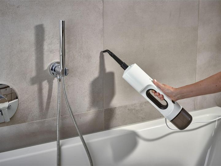 Immagine prodotto Severin Pulitore a vapore (1500 W)