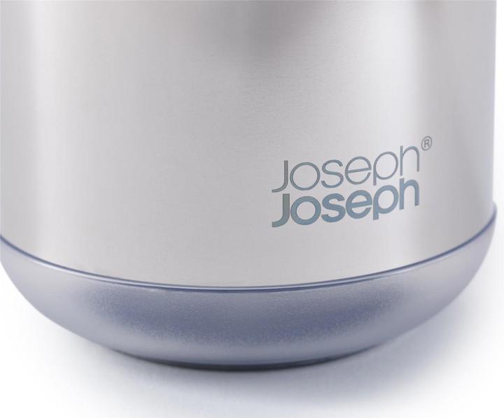 Produktbild Joseph Joseph Luxe