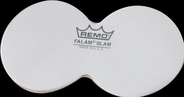 Remo Falam Slam (Basso)