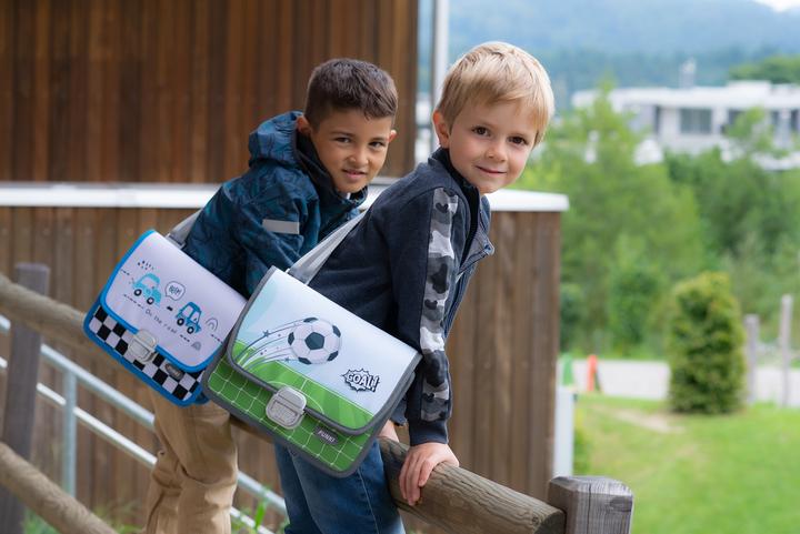 Image du produit Funki Goal