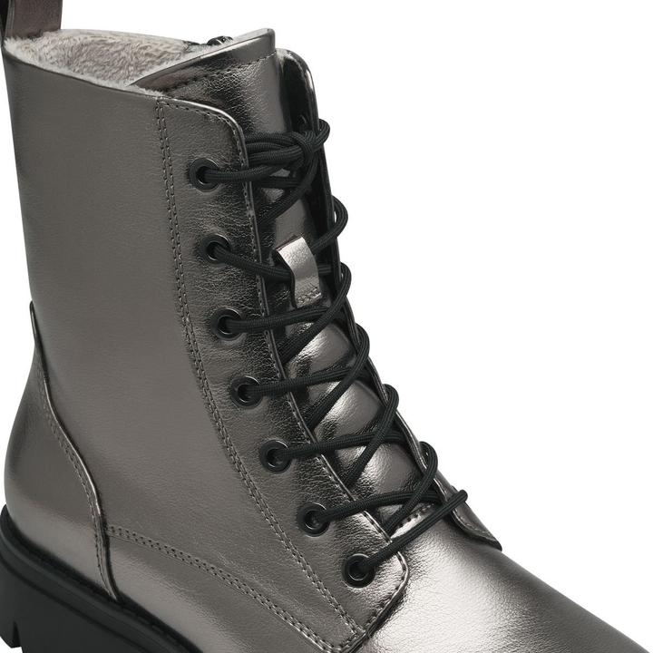 Actual product image Tamaris Ankle boot (38)