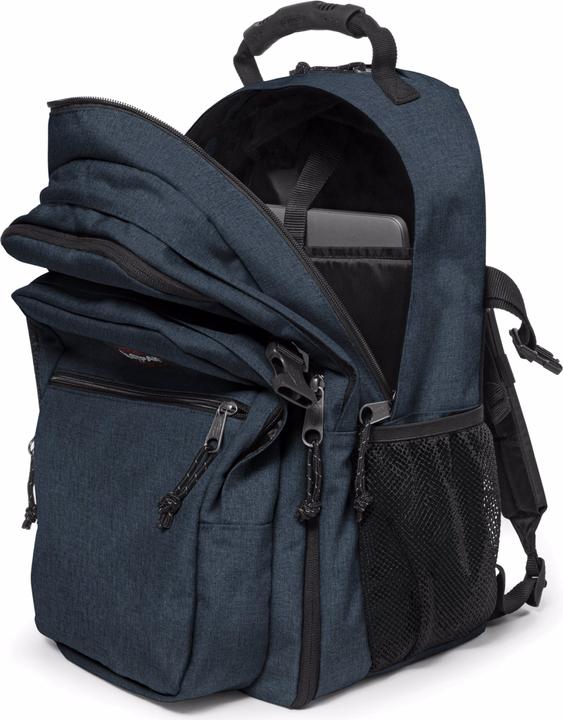 Immagine prodotto Eastpak Tutor (39 l)