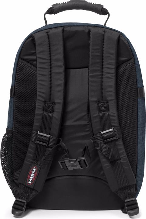 Immagine prodotto Eastpak Tutor (39 l)