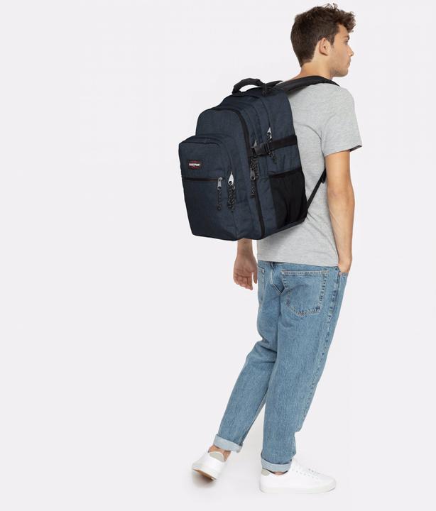 Immagine prodotto Eastpak Tutor (39 l)