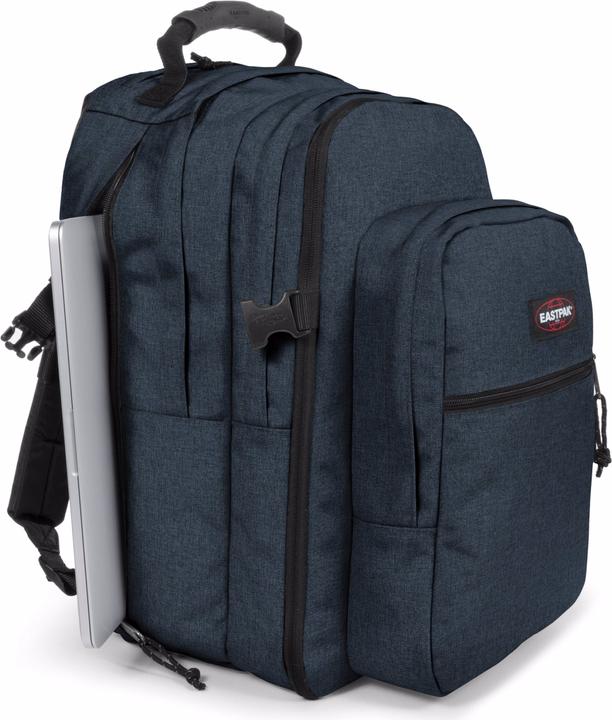 Immagine prodotto Eastpak Tutor (39 l)
