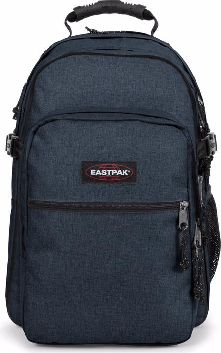 Immagine prodotto Eastpak Tutor (39 l)